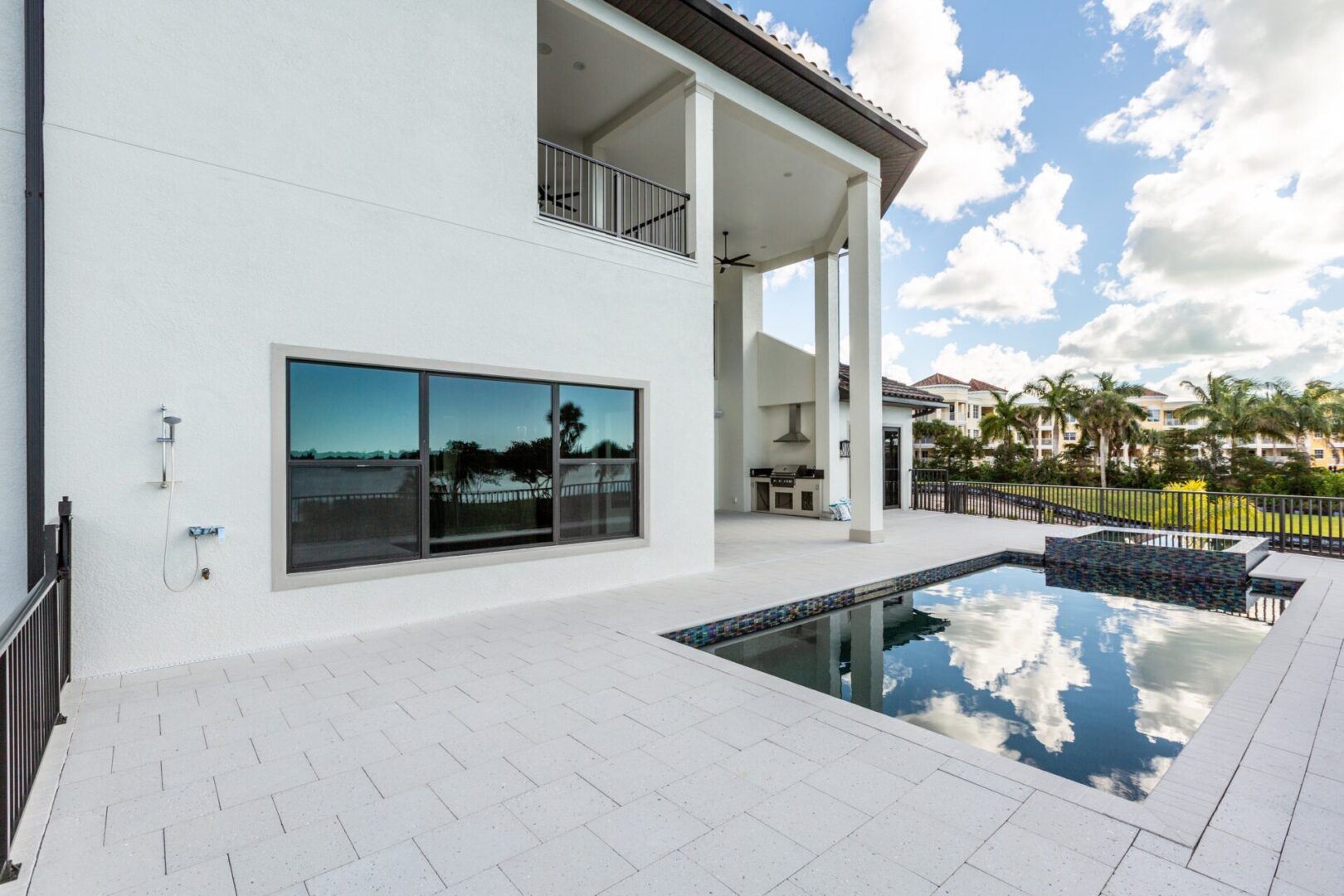 Sanibel 14
